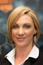 Profiles of Property Law Attorneys in South Africa