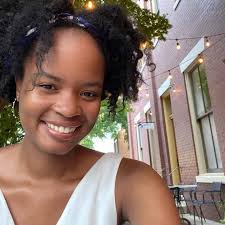 Huntsville Dance Community