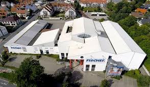 Herzogenaurach is one of herzogenaurach's most visited destinations. Mobel Kaufen Kuchen Kaufen In Herzogenaurach Mobel Fischer