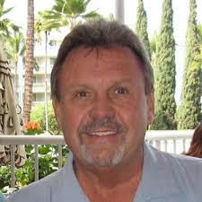 Danny Lightfoot (@DannyLightfoot2)