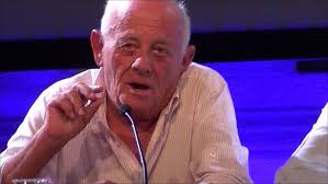 John Foot e Franco Rotelli: Si può fare diversamente