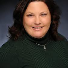 Sarah Gormley Real Estate