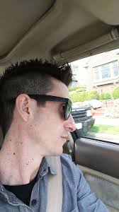 Fundraiser for Joseph Balsamo by Max Wallace : Help Joey Fight Cancer