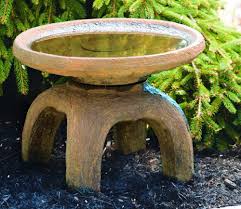 Stone Bird Bath Bowl Only Uk Oriental Stone Bird Bath Stone Bird Baths Bird Bath Ceramic Bird Bath