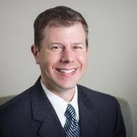 Jon Reeder Email & Phone Number