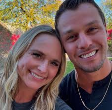 Karen Dancer's Instagram, Twitter & Facebook