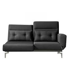 Schlafsofa Robertson Webstoff Schlafsofa Sofa Kleines Sofa