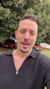 Thank you to everyone involved and all the amazing continuous support 🙏❤️  #manumamu #afrohouse #electronicmusic @Glasgow Underground @Allone4real  @Spotify