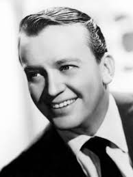 Film Actors/Actresses From Indiana