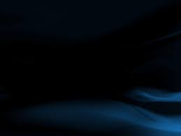 black and blue abstract wallpapers