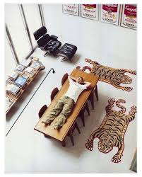 We did not find results for: Great Office Tiger Rug Nigo Decor
