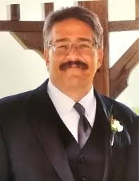 Obituary information for Todd Guidi