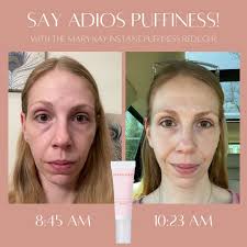 Profile for Mary Kay IBC Karen Fox