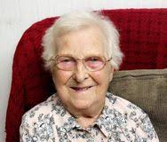 Camilla Flynn's Instagram, Twitter & Facebook