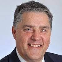 Marsha Morlock's Instagram, Twitter & Facebook