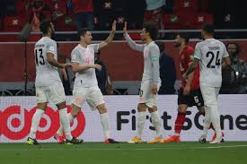 نتيجة مباراة الاسماعيلي ومصر المقاصة اليوم الدوري المصري. Ø®Ø§Øµ Ø±Ø³Ø§Ø¦Ù„ Ø§Ù„Ø®Ø·ÙŠØ¨ Ù„Ù„Ø§Ø¹Ø¨ÙŠ Ø§Ù„Ø£Ù‡Ù„ÙŠ Ø§Ù„Ù…ØµØ±ÙŠ Ø¨Ø¹Ø¯ Ø§Ù„Ù‡Ø²ÙŠÙ…Ø© Ù…Ù† Ø¨Ø§ÙŠØ±Ù† Ù…ÙŠÙˆÙ†Ø® Ø§Ù„ØªÙŠØ§Ø± Ø§Ù„Ø§Ø®Ø¶Ø±