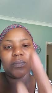 Dr Matthew Where He Studied