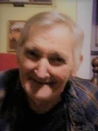 Obituary of Chester H. McCaslin