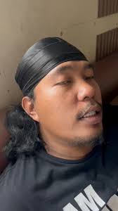 Supporters of Team DCR