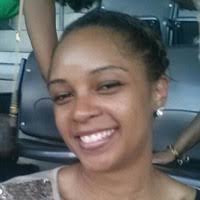 30+ "Erika Graves" profiles