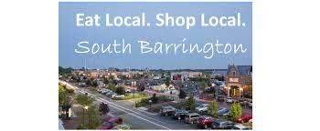 Shopping and dining is plentiful in barrington, with our quaint village shops and numerous restaurants offering something . Retail Archives Village Of South Barrington Illinois 60010