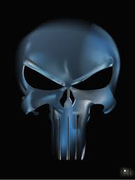 2000x2667 Amazing The Punisher Skull Wallpaper Amazing Free Hd 3d Wallpapers Collection You Can Download Best Punisher Marvel Punisher Punisher Artwork
