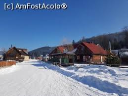 Best price guarantee, with no extra fee. Iarna La ComandÄƒu È™i Prin Imprejurimi Impresii DescoperÄƒ Zona ComandÄƒu ComandÄƒu Cv Amfostacolo