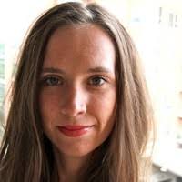 30+ "Basler" profiles