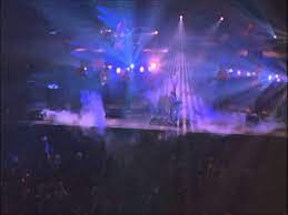 George Strait Baby Your Baby Youtube