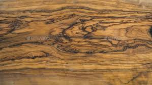 Old Olive Wood Slab Texture Wood Slab Olive Wood Rustic Wood Furniture