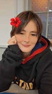 Can someone recreate a birthday photo with us in it?