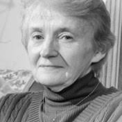 Search Patricia Martin Obituaries and Funeral Services