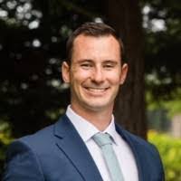 Greg Ahrens's Instagram, Twitter & Facebook