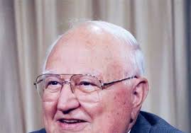 1927-2007: Harry Kessler