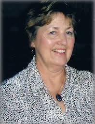 Rosie Comeaux Obituary (1940