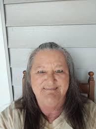 Homeless have moved in old Casa Ole( Beaumont) BPD was contacted.