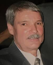 It is with much sadness that I post the passing of this sweet woman, D.  Maria Luisa Oliveira. I met her a few years ago and found her to be so  humble,