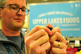 Show Season: Upper Lakes Specialists Offer Tips