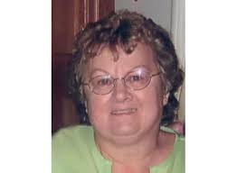 Irene Karen Grant Obituary (2024)