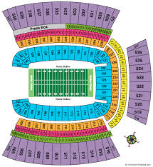 4 Pittsburgh Panthers Vs Miami Hurricanes 11 24 Ncaa