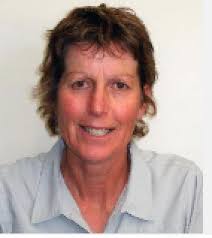 Community of Learning August Update