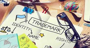 Pendaftaran Merek Dagang dan Desain Logo Perlu Dilakukan Oleh UKM ΓÇó Desain  Logo Design Elegan Perusahaan | Akarapi Online Indonesia