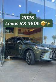 Image result for Nori Green 2025 LZ