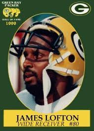 Summing up the 1970s