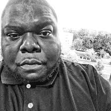 Jada Pinkett Smith and Robyn Crawford bonded over their relationships with  very famous people who have died.