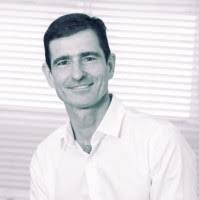 80+ "Freddy Aubert" profiles