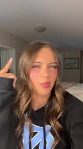 Clara 🦭 (@sealpart1)’s videos with Make Me Wanna