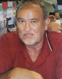 Obituary for William "Billy" Smith