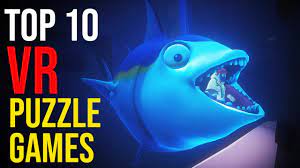 To this end, links and pointers to other subreddits should only exist for the purpose of. Top 10 Vr Puzzle Games For Oculus Quest 2 Best Virtual Reality Puzzle Games Htc Vive Psvr Youtube