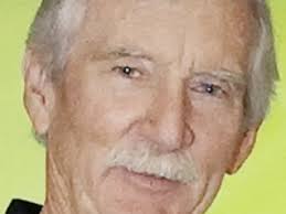 Coast Lines: Feb. 19, 2013